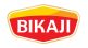 Bikaji Foods unveils new brand logo: A tribute to Rich Rajasthani Heritage and Modern Progress